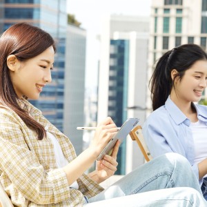 마음 건강 힐링 원데이 클래스 이미지