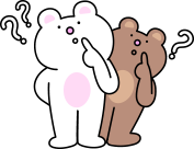 아이콘