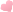 하트3