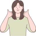 이미지